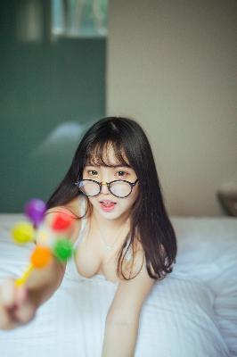 满18岁免费观看高清电视剧推荐
